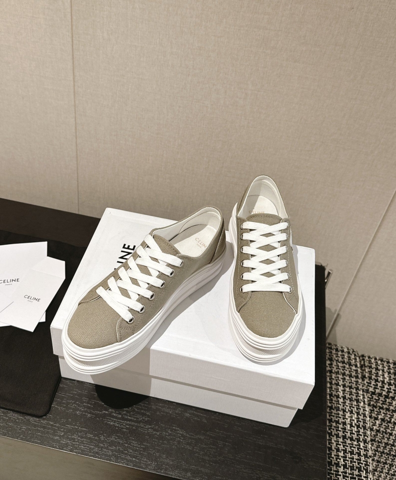 Celine Sneakers